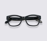 Noir Vous 25 Black
