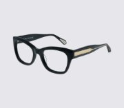 Noir Vous 25 Black