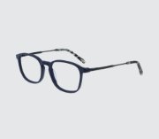 Wall Street 4051 Blue