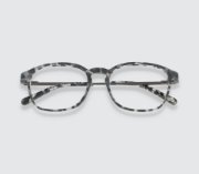 Wall Street 4051 Grey