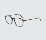 Wall Street 4051 Grey