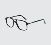 Wall Street 4048 Black
