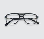 Wall Street 4048 Grey