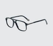 Wall Street 4048 Grey