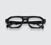 Noir Vous 13 Black