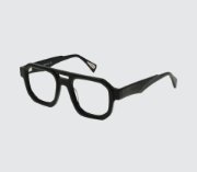 Noir Vous 13 Black