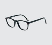 Noir Vous 7 Black