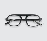 Noir Vous 5 Black Crystal