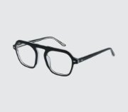 Noir Vous 5 Black Crystal