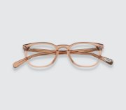 Retro 7119 Light Brown