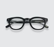 Noir Vous 3 Black Crystal