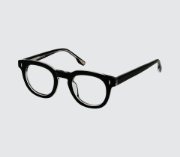 Noir Vous 3 Black Crystal