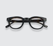 Noir Vous 3 Black Havana