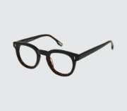 Noir Vous 3 Black Havana