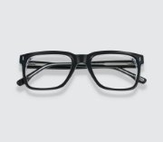 Noir Vous 1 Black Crystal