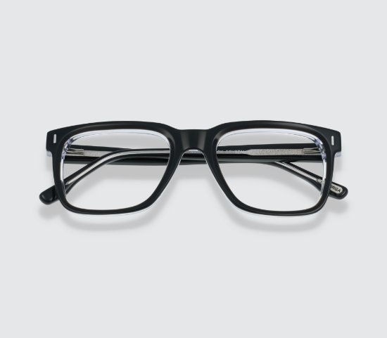 Noir Vous 1 Black Crystal