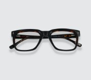 Noir Vous 1 Black Havana
