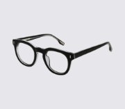 NOIR VOUS 4 BLACK CRYSTAL