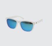 Mission 14 White