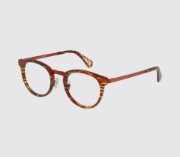 Divine 7208 Demi Red