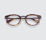 Divine 7208 Demi Purple