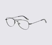 Manhattan 1106 Black
