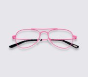 Manhattan 1106 Pink