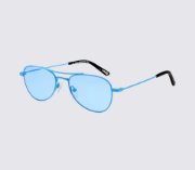 Manhattan 1106 Blue
