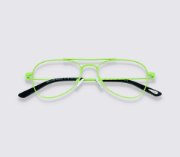 Manhattan 1106 Green