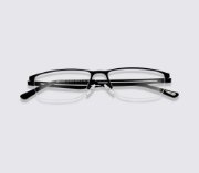 MANHATTAN 1095 BLACK