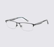MANHATTAN 1095 BLACK