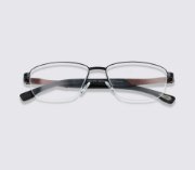 Manhattan 1089 Black