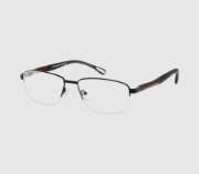 Manhattan 1089 Brown