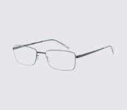 Manhattan 1123 Black