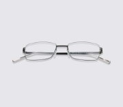 MANHATTAN 1123 BROWN