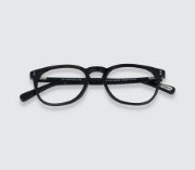 Retro 7120 Black