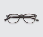 Retro 7120 Dark Brown