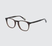 Retro 7120 Dark Brown