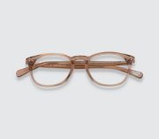Retro 7120 Light Brown