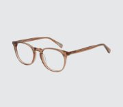 Retro 7120 Light Brown