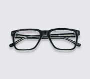 Noir Vous 2 Black Crystal