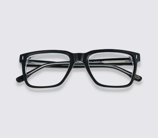 Noir Vous 2 Black Crystal