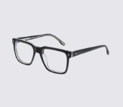 Noir Vous 2 Black Crystal