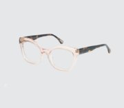 Divine 7184 Beige