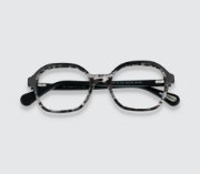 DIVINE 7200 Black