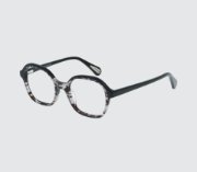 DIVINE 7200 Black