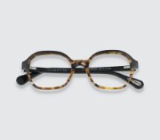 DIVINE 7200 Brown