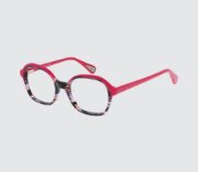 DIVINE 7200 Pink