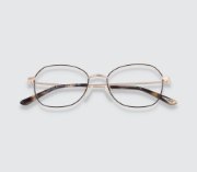 Divine 7220 Black