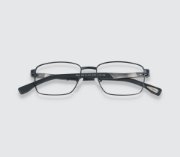 Manhattan 1090 Black